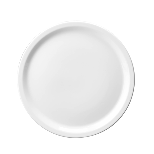 Talerz do pizzy ø 340 mm | CHURCHILL, Nova