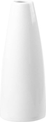 Wazon 125 mm | CHURCHILL, Profile