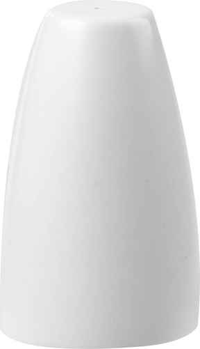 Solniczka 70 mm | CHURCHILL, Profile