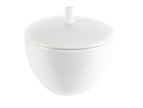 Pokrywa do cukiernicy | CHURCHILL, Isla