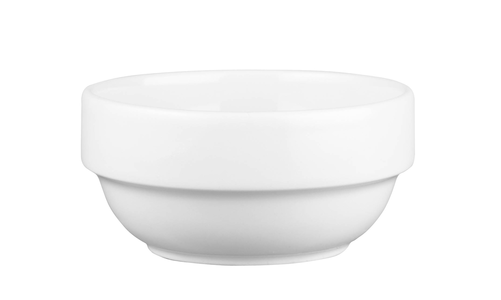 Bulionówka sztaplowana 280 ml | CHURCHILL, Profile