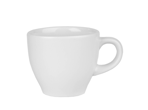 Filiżanka do espresso 110 ml | CHURCHILL, Profile