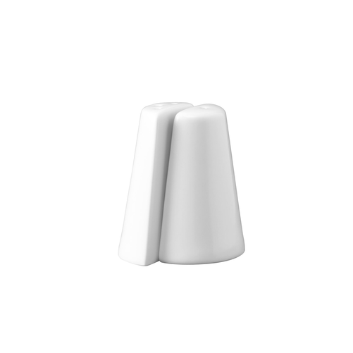 Pieprzniczka 875 mm | CHURCHILL, Voyager