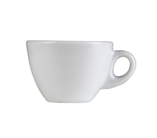 Filiżanka do espresso 85 ml | CHURCHILL, Menu Porcelain