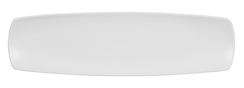 Półmisek prostokątny 355x100 mm | CHURCHILL, Menu Porcelain