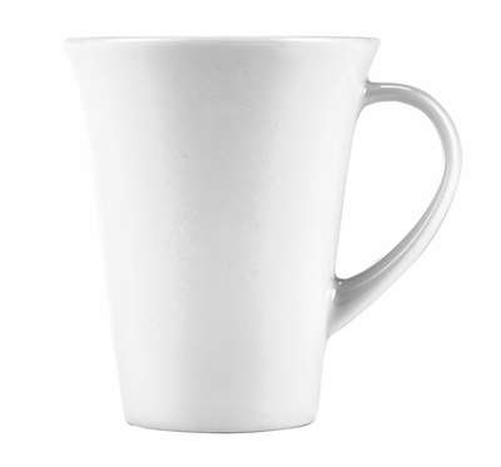 Kubek 298 ml | CHURCHILL, Menu Porcelain