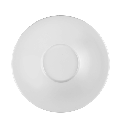 Spodek okrągły ø 171 mm | CHURCHILL, Menu Porcelain