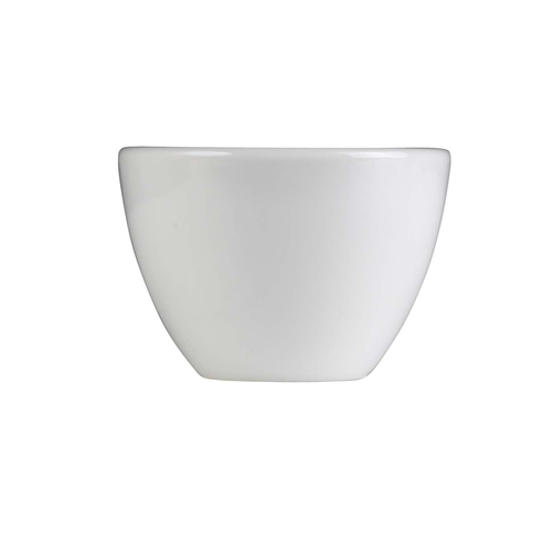 Cukiernica 85 ml | CHURCHILL, Menu Porcelain