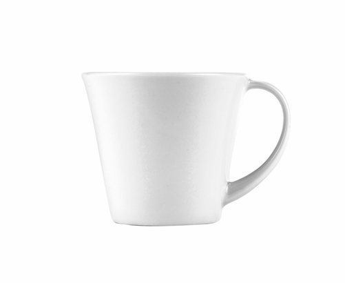Kubek 230 ml | CHURCHILL, Menu Porcelain