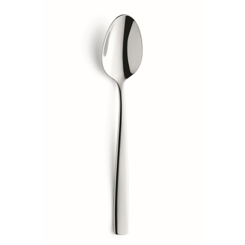 Łyżeczka do herbaty 150 mm | AMEFA, Martin