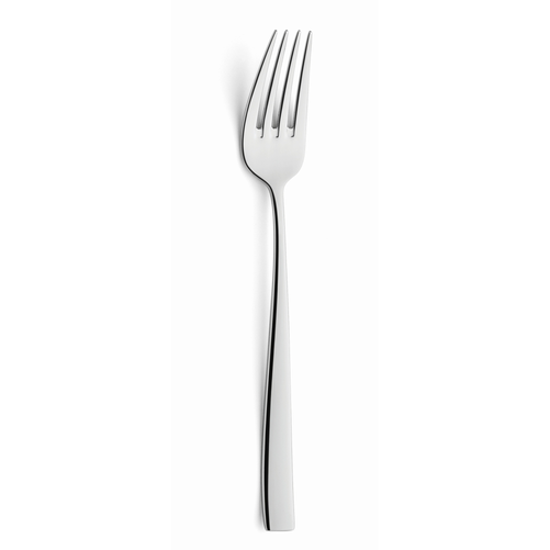 Widelec deserowy 183 mm | AMEFA, Martin