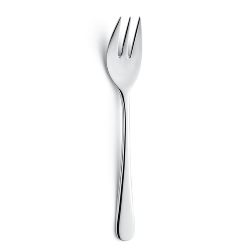 Widelczyk do ciasta 137 mm | AMEFA, Rebecca