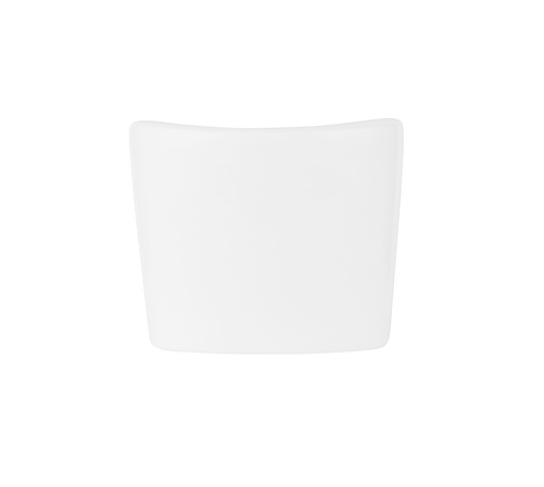 Solniczka 45 mm | CHURCHILL, Ambience