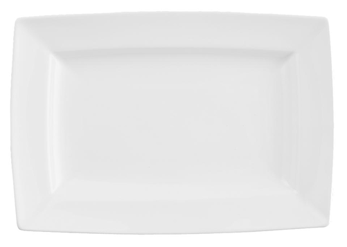 Półmisek prostokątny 330x230 mm | CHURCHILL, Energy
