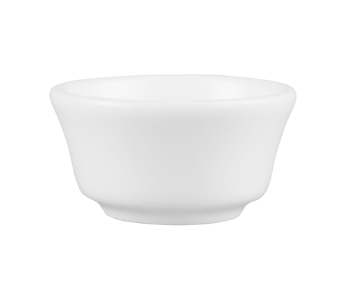 Maselnica 280 ml | CHURCHILL, Ambience