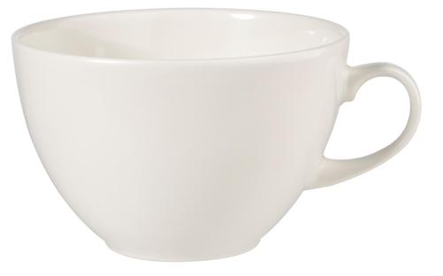 Filiżanka 312 ml | CHURCHILL, Sequel