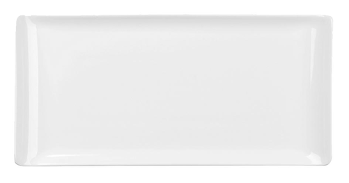 Półmisek prostokątny 300x145 mm | CHURCHILL, Balance