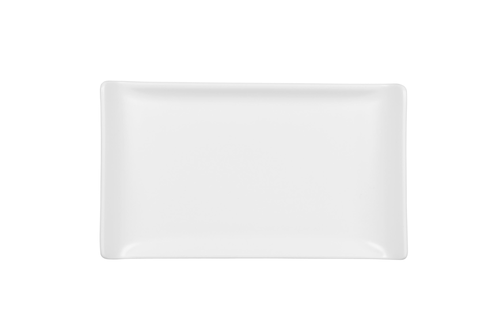 Półmisek prostokątny 170x100 mm | CHURCHILL, Balance