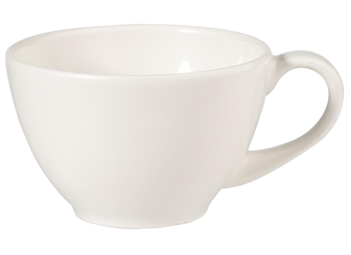 Filiżanka do espresso 85 ml | CHURCHILL, Sequel