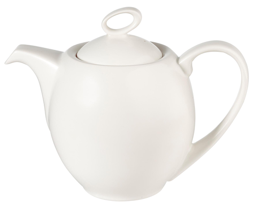 Pokrywa do dzbanka do kawy | CHURCHILL, Sequel