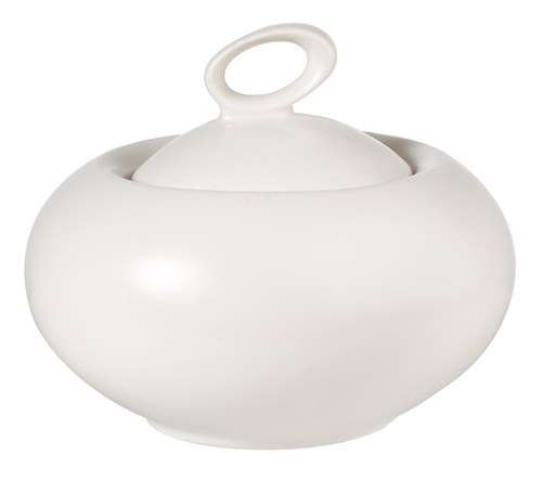 Pokrywa zapasowa do cukiernicy | CHURCHILL, Sequel