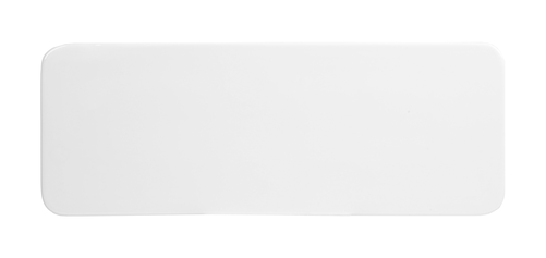 Półmisek prostokątny 376x140 mm | CHURCHILL, Signature tiles & Wooden Boards