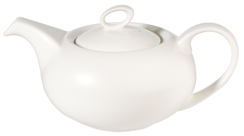 Pokrywa do dzbanka do herbaty | CHURCHILL, Sequel