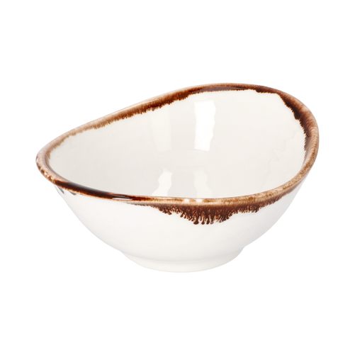 Miska okrągła 174x147 mm | DUDSON, Harvest Natural