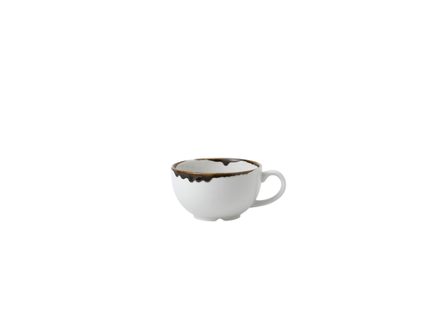 Filiżanka do cappuccino 227 ml | DUDSON, Harvest Natural