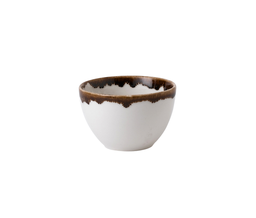 Cukiernica 227 ml | DUDSON, Harvest Natural