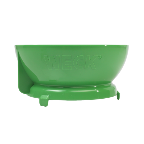 Lejek Weck do słoika | WECK, WE-LE