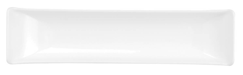 Półmisek prostokątny 290 mm, 255 ml | CHURCHILL, Buffet Ceramic Servingware