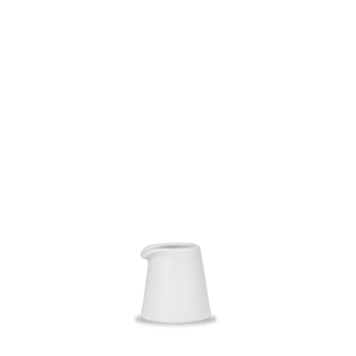 Mlecznik 28 ml | CHURCHILL, Latte