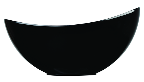 Miska owalna ø 355x250 mm, 4,5 l | CHURCHILL, Buffet Bowls