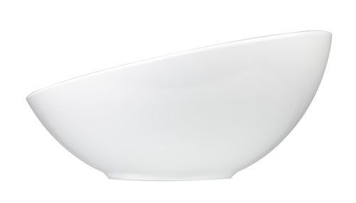 Miska ukośna ø 330x155 mm, 3,5 l | CHURCHILL, Buffet Bowls