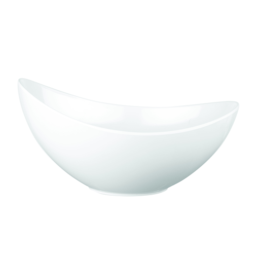 Miska ukośna ø 250x195 mm, 1,3 l | CHURCHILL, Buffet Bowls