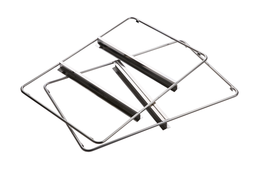 Vision Snack GN 2/3 | REDFOX, GNA 2x1/2