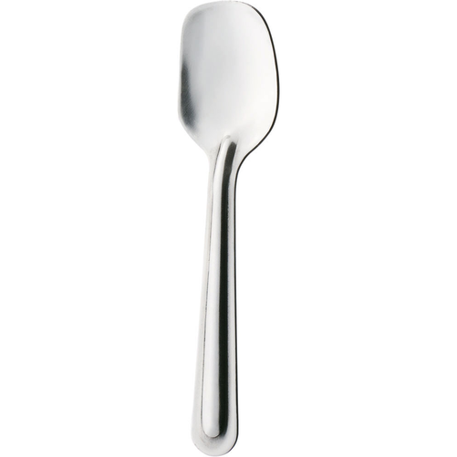 Łyżeczka do lodów i deserów, 95 mm | STALGAST, 370105