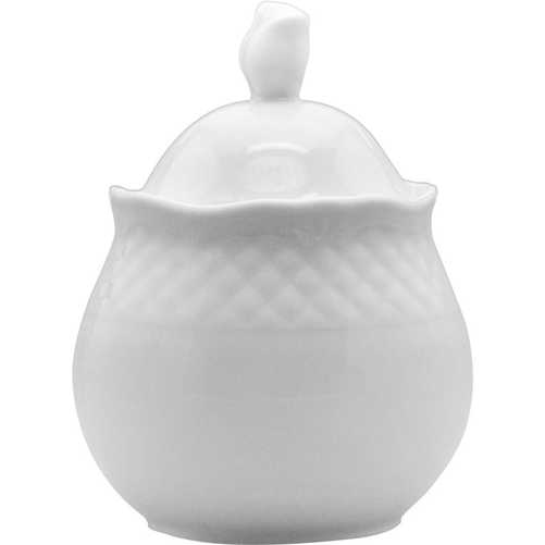 Cukiernica 0,29 l | LUBIANA, Afrodyta