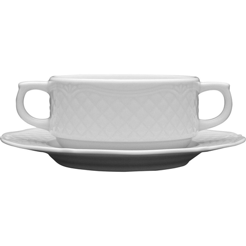 Spodek 170 mm | LUBIANA, Afrodyta