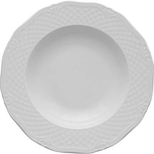 Talerz płytki 170 mm | LUBIANA, Afrodyta