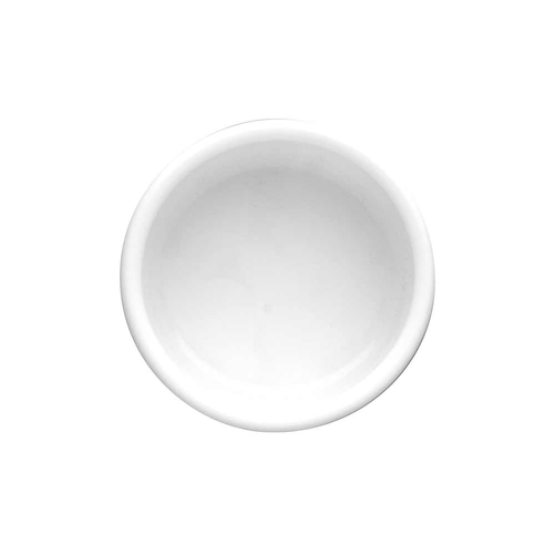 Dip 0,06 l | LUBIANA, Wersal