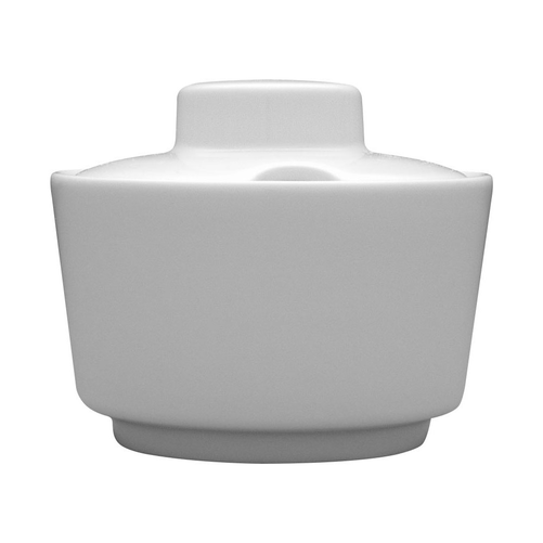 Cukiernica 0,2 l | LUBIANA, Hel