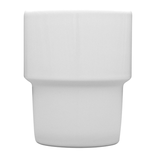 Kubek bez ucha 0,35 l | LUBIANA, Hel