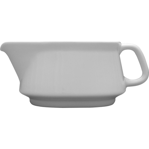 Sosjerka 0,2 l | LUBIANA, Hel