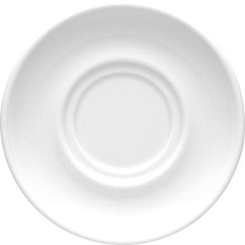 Spodek 145 mm | LUBIANA, Hel