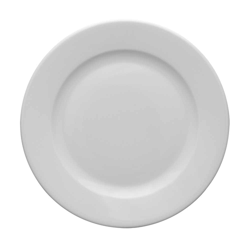 Talerz płytki 160 mm | LUBIANA, Kaszub