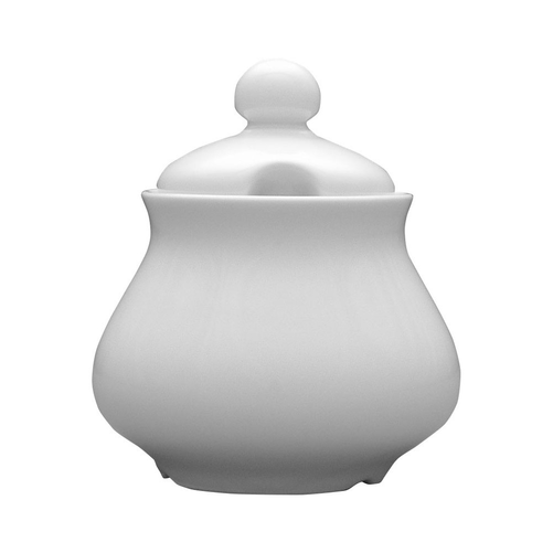 Cukiernica 0,2 l | LUBIANA, Wersal