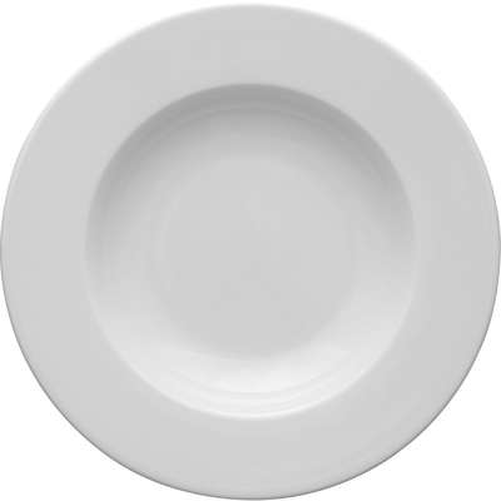 Talerz płytki 240 mm | LUBIANA, Wersal