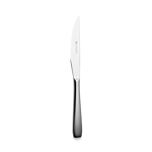 Nóż do steków 240 mm | CHURCHILL, Cutlery Cooper